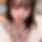 ヒメ日記 2025/11/28 21:18 投稿 みくる マリン千葉店