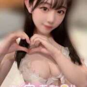 ヒメ日記 2025/12/03 15:22 投稿 みくる マリン千葉店