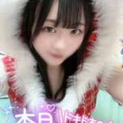 ヒメ日記 2025/12/05 13:21 投稿 みくる マリン千葉店