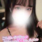 みくる ラブレターください🩵 マリン千葉店