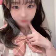 みくる 楽しもうね🩵 マリン千葉店