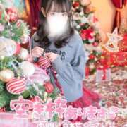 ヒメ日記 2025/12/14 18:12 投稿 みくる マリン千葉店