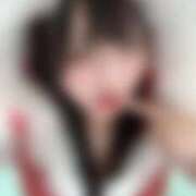 ヒメ日記 2025/12/14 21:12 投稿 みくる マリン千葉店