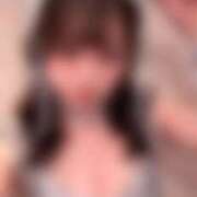 ヒメ日記 2025/12/16 06:12 投稿 みくる マリン千葉店