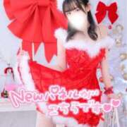 ヒメ日記 2025/12/16 21:12 投稿 みくる マリン千葉店