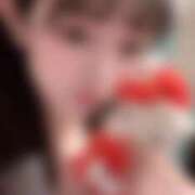 ヒメ日記 2025/12/18 01:22 投稿 みくる マリン千葉店