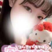 ヒメ日記 2025/12/18 19:42 投稿 みくる マリン千葉店