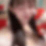 ヒメ日記 2025/12/19 09:22 投稿 みくる マリン千葉店