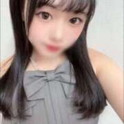 ヒメ日記 2025/12/19 17:22 投稿 みくる マリン千葉店