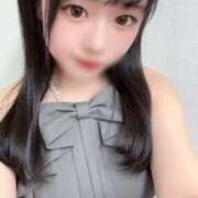 ヒメ日記 2025/12/20 10:22 投稿 みくる マリン千葉店