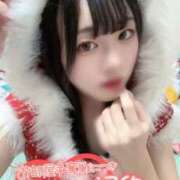 ヒメ日記 2025/12/20 20:42 投稿 みくる マリン千葉店