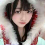 ヒメ日記 2025/12/21 07:32 投稿 みくる マリン千葉店