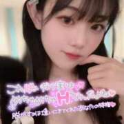 ヒメ日記 2025/12/26 21:12 投稿 みくる マリン千葉店