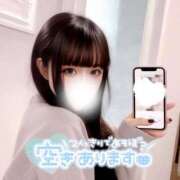 ヒメ日記 2025/12/29 18:02 投稿 みくる マリン千葉店