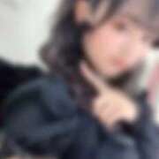 ヒメ日記 2026/01/02 14:32 投稿 みくる マリン千葉店