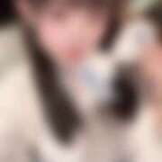 ヒメ日記 2026/01/17 02:12 投稿 みくる マリン千葉店