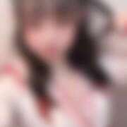 ヒメ日記 2026/01/17 23:22 投稿 みくる マリン千葉店