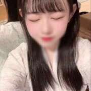 みくる ちょこっと伸ばした🩵 マリン千葉店