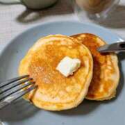 すずか 11時に出勤☕️🫶🏻‎💗 ごほうびSPA五反田店