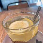 ヒメ日記 2025/12/16 10:50 投稿 すずか ごほうびSPA五反田店