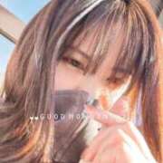 ヒメ日記 2026/01/14 09:50 投稿 すずか ごほうびSPA五反田店