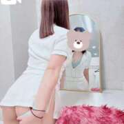 ヒメ日記 2026/01/14 15:25 投稿 すずか ごほうびSPA五反田店