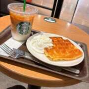 ヒメ日記 2026/01/15 00:50 投稿 すずか ごほうびSPA五反田店