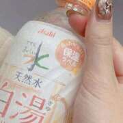 ヒメ日記 2026/02/02 10:30 投稿 すずか ごほうびSPA五反田店