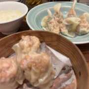 ヒメ日記 2026/02/05 18:55 投稿 すずか ごほうびSPA五反田店