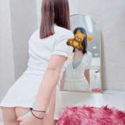 ヒメ日記 2026/02/09 08:20 投稿 すずか ごほうびSPA五反田店