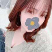 ヒメ日記 2026/02/24 11:40 投稿 すずか ごほうびSPA五反田店