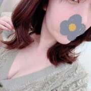 ヒメ日記 2026/02/27 07:35 投稿 すずか ごほうびSPA五反田店