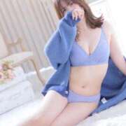 ヒメ日記 2026/02/27 11:20 投稿 すずか ごほうびSPA五反田店