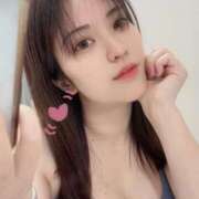 ヒメ日記 2026/03/10 12:00 投稿 すずか ごほうびSPA五反田店