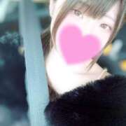 ヒメ日記 2025/11/10 11:22 投稿 なほ 千葉ミセスアロマ（ユメオト）