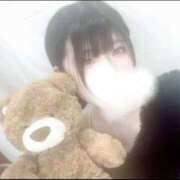 ヒメ日記 2025/11/10 21:58 投稿 なほ 千葉ミセスアロマ（ユメオト）