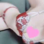 ヒメ日記 2025/11/11 13:39 投稿 なほ 千葉ミセスアロマ（ユメオト）