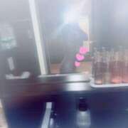 ヒメ日記 2025/11/11 16:40 投稿 なほ 千葉ミセスアロマ（ユメオト）