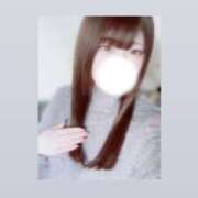 ヒメ日記 2025/11/12 09:38 投稿 なほ 千葉ミセスアロマ（ユメオト）