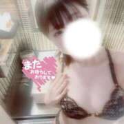 ヒメ日記 2025/11/12 19:00 投稿 なほ 千葉ミセスアロマ（ユメオト）