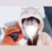 ヒメ日記 2025/11/13 08:00 投稿 なほ 千葉ミセスアロマ（ユメオト）