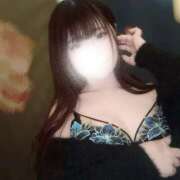 ヒメ日記 2025/11/13 15:52 投稿 なほ 千葉ミセスアロマ（ユメオト）