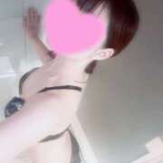 ヒメ日記 2025/11/13 20:24 投稿 なほ 千葉ミセスアロマ（ユメオト）