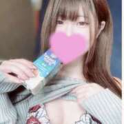 ヒメ日記 2025/11/15 11:54 投稿 なほ 千葉ミセスアロマ（ユメオト）