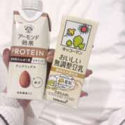 ヒメ日記 2025/11/15 16:35 投稿 なほ 千葉ミセスアロマ（ユメオト）