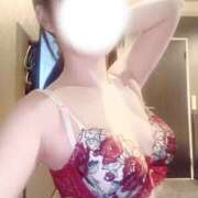 ヒメ日記 2025/11/15 20:43 投稿 なほ 千葉ミセスアロマ（ユメオト）