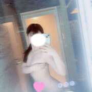 ヒメ日記 2025/11/17 16:30 投稿 なほ 千葉ミセスアロマ（ユメオト）