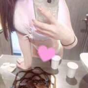 ヒメ日記 2025/11/17 20:22 投稿 なほ 千葉ミセスアロマ（ユメオト）