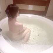 ヒメ日記 2025/11/17 22:57 投稿 なほ 千葉ミセスアロマ（ユメオト）