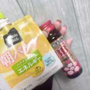 ヒメ日記 2025/11/19 16:30 投稿 なほ 千葉ミセスアロマ（ユメオト）